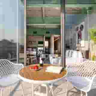 Utopic Polanco by Uliv, 1 of 6