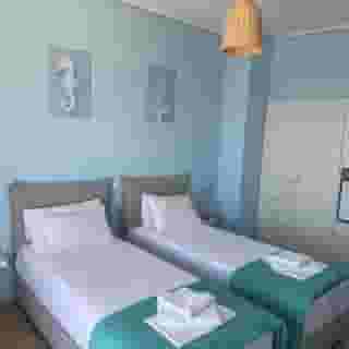Akroyali Hotel, 2 of 6