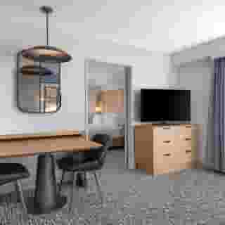 Homewood Suites by Hilton San Diego Airport-Liberty Station, 5 of 6