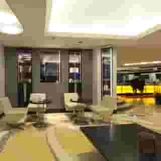 c-hotels Rubens, 6 of 6