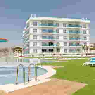 Alcossebre Sea Experience, 1 of 5