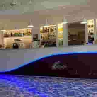 Hotel Terme & Beach Club Cristallo Palace, 2 of 6