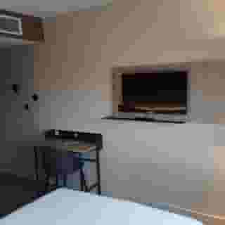 B&b Hotel La Rochelle Centre les Minimes, 5 of 6