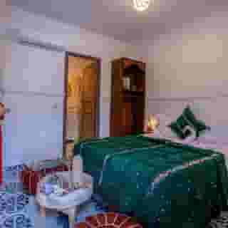 Riad Les Dunes, 2 of 6