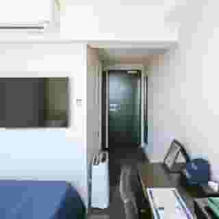 Hotel Livemax Takadano Baba Station Square, 4 of 6