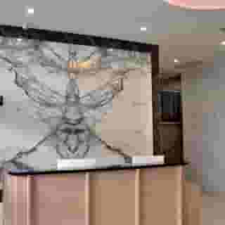 Lic Plaza Hotel, 1 of 6