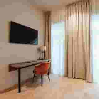 House of Ble, 6 of 6