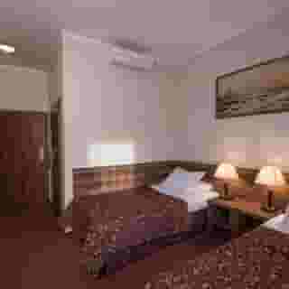 Jasek Premium Hotel Wrocław, 5 of 6