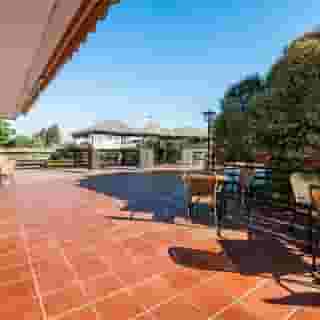 Los Olivos, 6 of 6