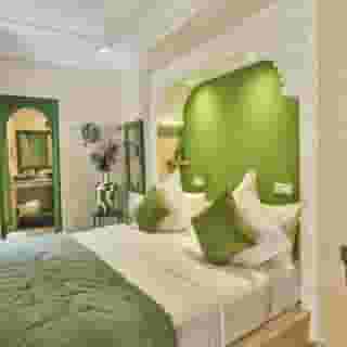 Riad La Rose Orientale Marrakech, 1 of 6