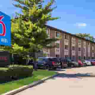Motel 6 Prospect Heights, Il, 1 of 6