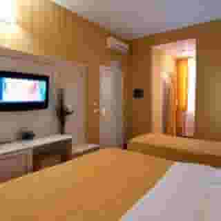 Trevi 41 Hotel, 1 of 6