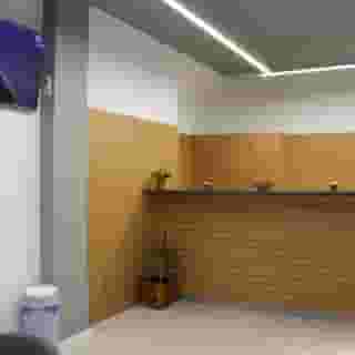 Hotel39, 4 of 6