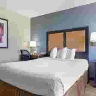 Extended Stay America Select Suites Chicago Hanover Park, 5 of 6