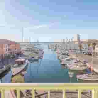 B&b Hotel Martigues Port-de-Bouc, 6 of 6