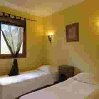 Hotel Residence du Pont de l'Oso, 4 of 6