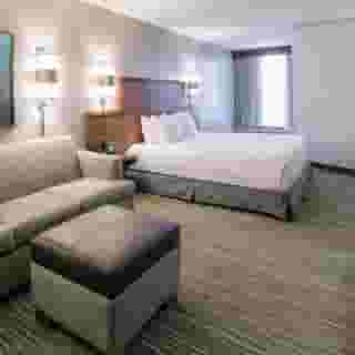 Hyatt Place Nashville/Franklin/Cool Springs, 5 of 6