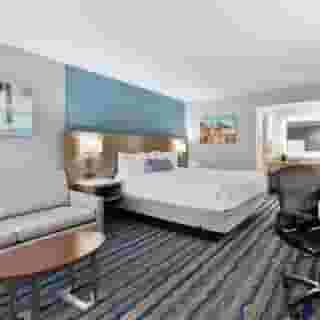 Best Western San Diego/Miramar Hotel, 2 of 6