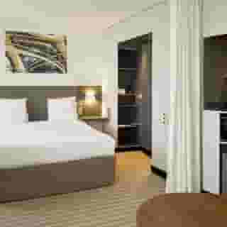 B&b Home Rueil-Malmaison Gare, 4 of 6