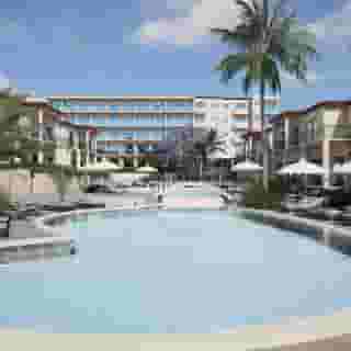 Sun Palace Protaras Waterpark Resort, 3 of 6