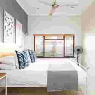 Camps Bay Village, 3 of 6