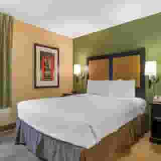 Extended Stay America Suites Austin Downtown Town Lake, 6 of 6