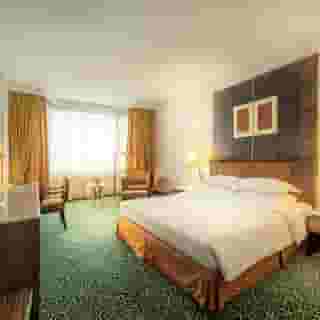 Ramada by Wyndham Bangkok Chaophya Park, 4 of 6