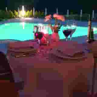 Dekelia Hotel, 3 of 6