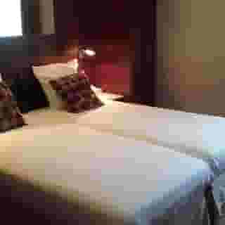 Gosset Hotel, 6 of 6