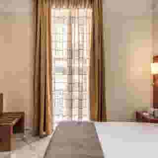 Hotel Sonya, 4 of 6