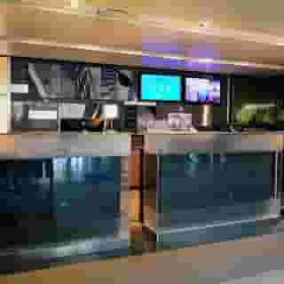 Hilton Garden Inn Bangkok Silom, 2 of 6