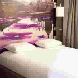 Mercure Toulouse Centre Wilson Capitole hotel, 4 of 6