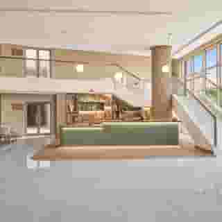 DoubleTree by Hilton Mangroovy El Gouna Resort, 4 of 6