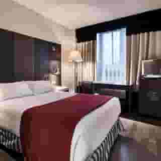 Nh Valladolid Balago, 3 of 6