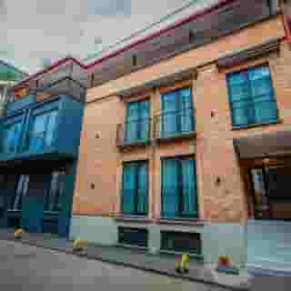 Central Gate Hotel, 5 of 6