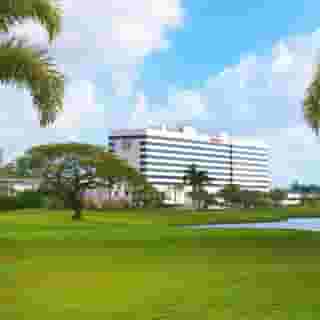 Sheraton Miami Airport Hotel & Executive Meeting Center, 4 of 6