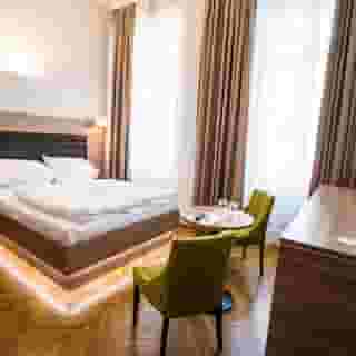 Hotel Marc Aurel - Vienna City Center, 5 of 6