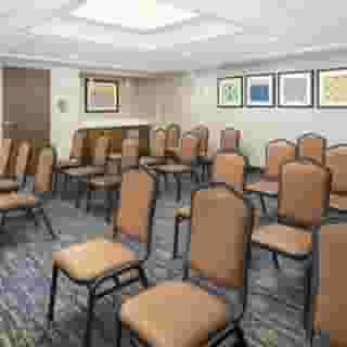 Holiday Inn Express Boston - Saugus by Ihg, 1 of 6