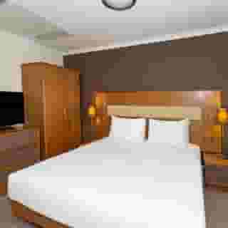 Hilton London Olympia, 5 of 6