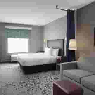 Home2 Suites by Hilton Dallas East, 5 of 6