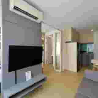 Arize Hotel Sukhumvit, 6 of 6