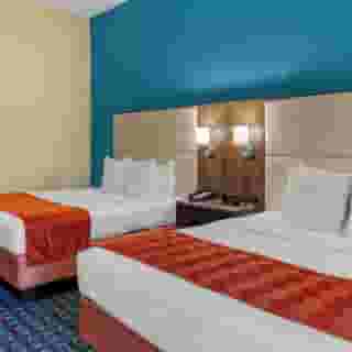 Best Western Plus North Shore Hotel, 6 of 6