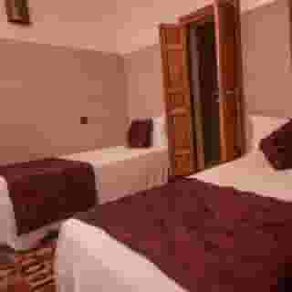 Riad Zayane Atlas, 3 of 6