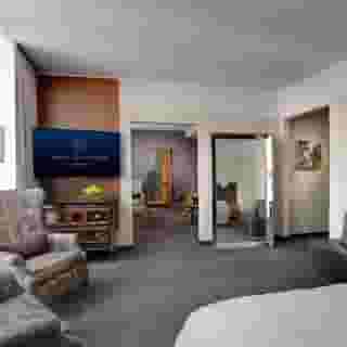 Hotel Chicago Downtown, Autograph Collection by Marriott, 3 of 6