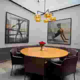 Miss Clara by Nobis, Stockholm, a Member of Design Hotels, 6 of 6