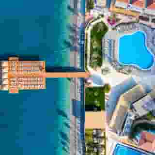 Corendon Hydros Club Kemer, 1 of 6