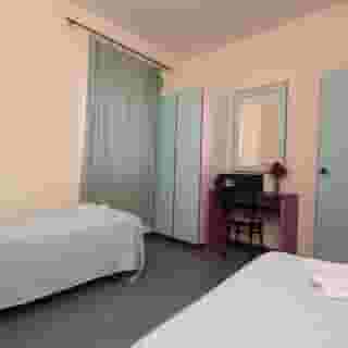 Sciabache Resort, 2 of 6