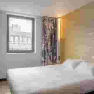 B&b Hotel Bordeaux Centre Gare St-Jean, 3 of 6