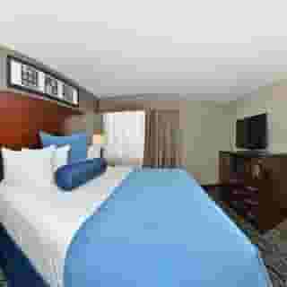 Wyndham Garden Elk Grove Village/O'Hare, 6 of 6