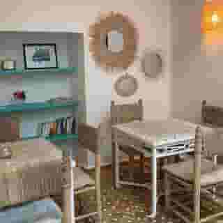 Riad Ajarif by Riad Tawargit, 1 of 3